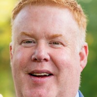 James Welch Email & Phone Number