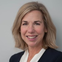 Elizabeth Richter Email & Phone Number