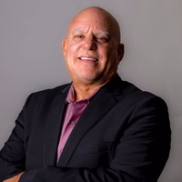 Keith Zeber Email & Phone Number