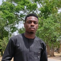 Bluestone Pod Employee Chimezirim Ejikeme's profile photo