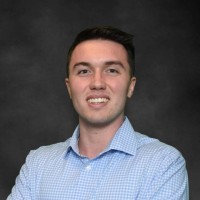 Planck Employee Joseph Leonardis's profile photo