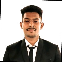 Pankaj Rathore Email & Phone Number