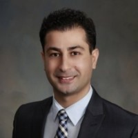 Coldwell Banker Hallmark Realty Employee Hovik Tahmasian's profile photo