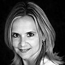 XAPT Employee Beth Fisher's profile photo