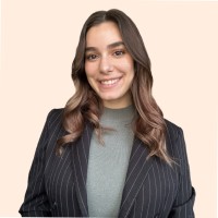 Closeable Employee Gillian Ysassi's profile photo