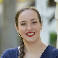 A Classical Studio for Residential Architecture Employee Annie Brady's profile photo