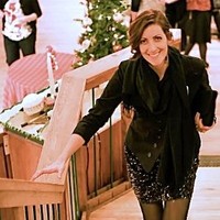 Brianne Moulton