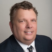 J&R Tours, Ltd. Employee Steve Stadtmiller's profile photo