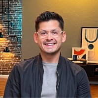 Enrique Perera Email