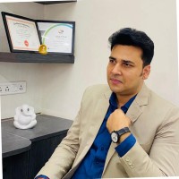 Pawan Chowbey Email & Phone Number