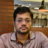 Tehseen Hameed's profile photo