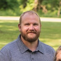 Steve Bair Email & Phone Number