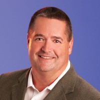 Sobeys Employee Clinton Keay's profile photo