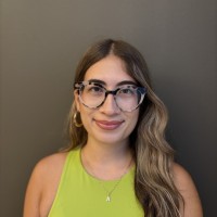 Best Lawyers Employee Alesia Bani's profile photo