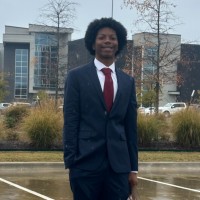 Javen Wilson's profile photo