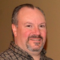 Bon Venture Services, LLC Employee Mike Lang's profile photo