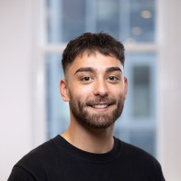 Max Egan Email & Phone Number
