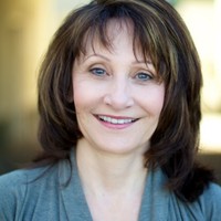 Jan Vanderbilt Email & Phone Number