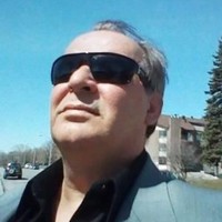 Tailbase Employee Leo Sanscartier's profile photo