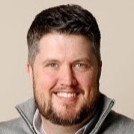 Megamation Systems Employee David Mutch's profile photo