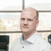 Tor Karlsson Email