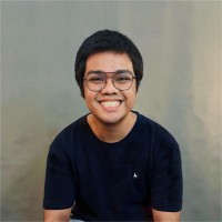 SMLP, Inc. Employee Lesly Silang's profile photo