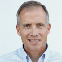 INVITE Networks Inc. Employee Keith Dobson's profile photo