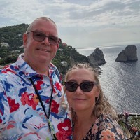 Rob Poling Email & Phone Number