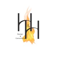 H&H Design & Consulting, LLC Employee Eric Hendrix's profile photo
