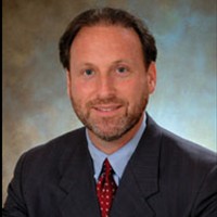 Merrill Lynch Wealth Management Employee Steven Ross's profile photo