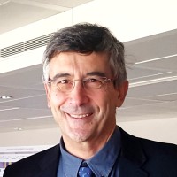 Pierre-Jean Benghozi Email & Phone Number