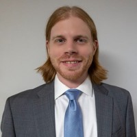 Robert Miller's profile photo