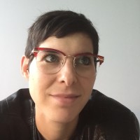 CRZ Employee Alessandra Ravera's profile photo