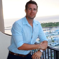 Jeremy Borchers Email & Phone Number