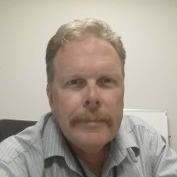 Mark Dale Email & Phone Number