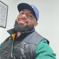 RoofCARE Employee Jesse Sanchez's profile photo
