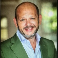 Myofunctional Research Co. Employee Hans-Jorgen van Houten's profile photo