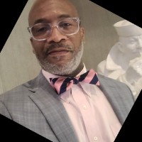 Pharmacosmos Therapeutics Inc. Employee Alex Pugh's profile photo