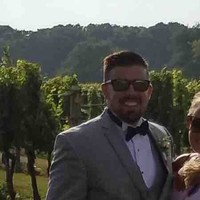 Fortunato Construction Group, Inc. Employee Zach Scheer's profile photo