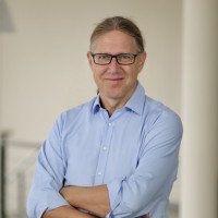 PROLOGA GmbH Employee Mark Patzlaff's profile photo