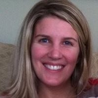 Tidegate Capital Employee Kim Brinn's profile photo