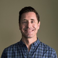 HP Employee Joel Constable's profile photo