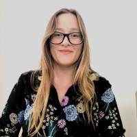 Muaza Jagodić's profile photo