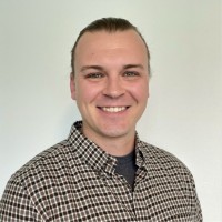 Relativity Employee Kyle Kingma's profile photo