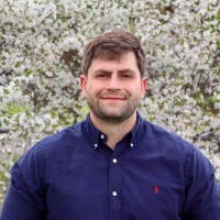 Tylor Roy Email & Phone Number