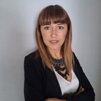 Chiara Guasti Email
