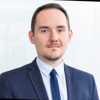 Mateusz Michaluk Email