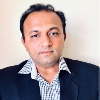 Sandeep Master Email