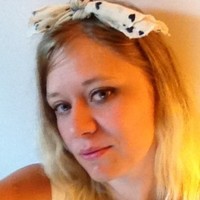 Parkside Compliance Partners, LLC Employee Natalie Johnson's profile photo