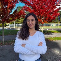 Onima (ex-Yeasty) Employee Malak Tabib's profile photo